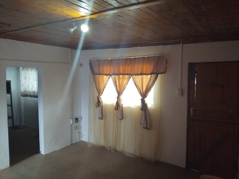 3 Bedroom Property for Sale in Sunnyside Eastern Cape